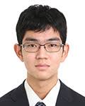 Kunimatsu Satoshi
