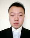 An Dongxu