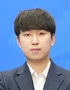 An Jungki
