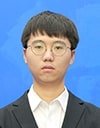 변상일
