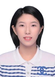 Cai Bihan