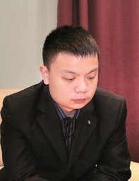 Cai Jing