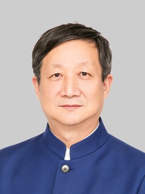 차오다위안