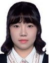 Cao Youyin