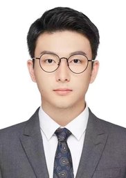 천한치