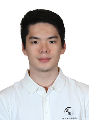 천하오신