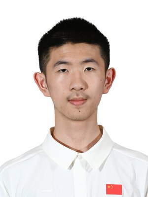 천자루이