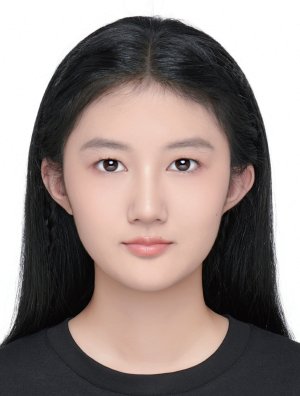 천만치