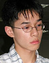 Chen Shiyuan
