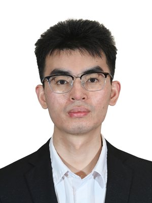 Chen Xian