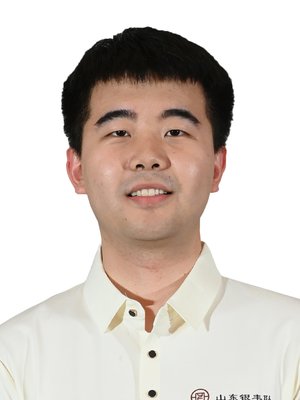 Chen Yichun