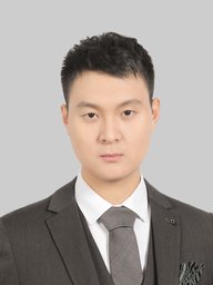 Chen Yunong