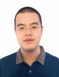 Chen Yusen