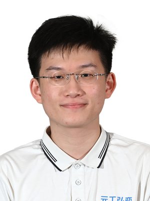 Chen Zhengxun