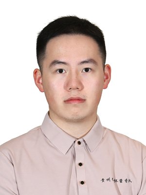 Chen Zijian