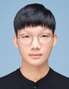 조상연