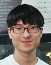 Cho Wankyu