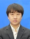 Choi Cheolhan