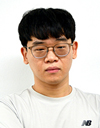 Choi Hwanyoung