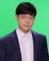 Choi Jaeyoung