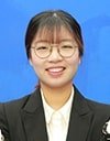 Choi Jeong