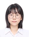 Choi Minseo