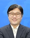Choi Myeonghun