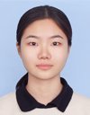 Choi Seobi
