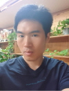 Choi Wongyong
