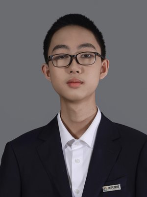 다이치가오