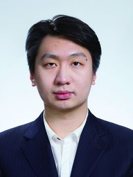 党毅飞