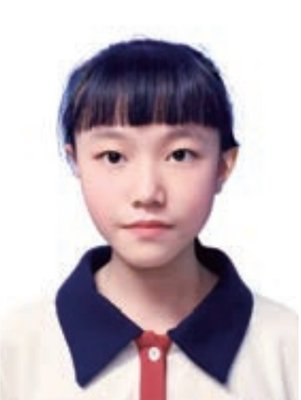 Deng Youjia