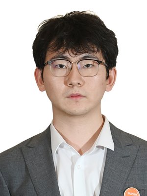 丁浩