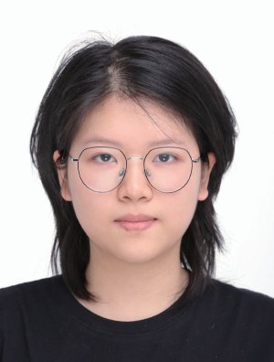 Ding Kewen