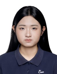 丁明君