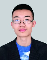 딩스슝
