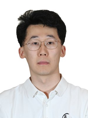 판인