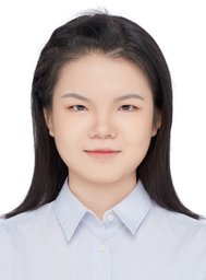 Fang Ruoxi