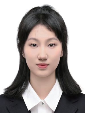 펑윈자