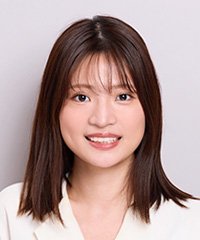 Fujisawa Rina