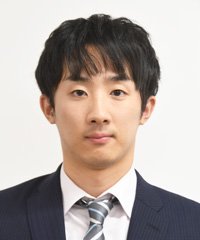 Fujita Akihiko