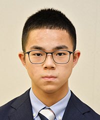 Fukuoka Kotaro