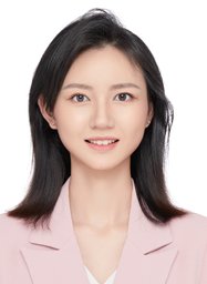 Gao Xing