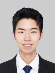 Gu Zihao
