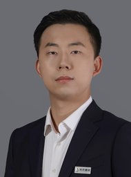 郭闻潮