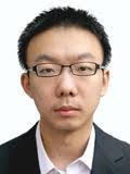 Guo Yuzheng