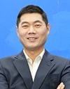 Han Chongjin
