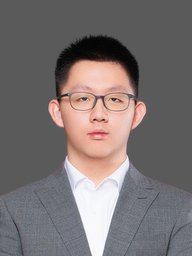 Han Moyang