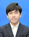 한승주