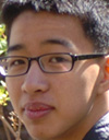 Han Wonggyu